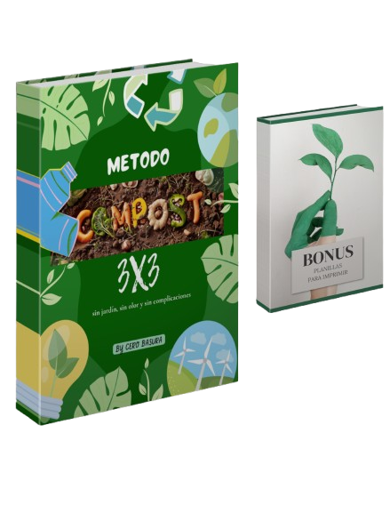 Método 3x3